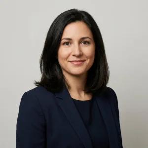 Amelia Owens
