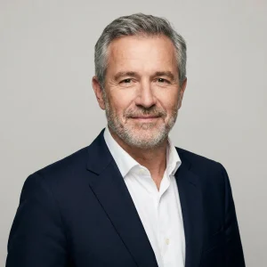 Nathan Miller