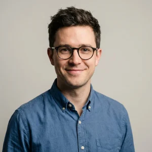Samuel Price